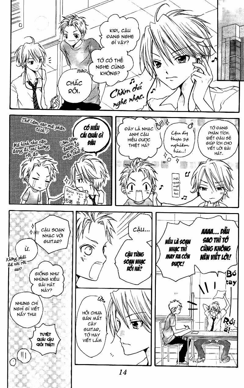 crash! chapter 15 18