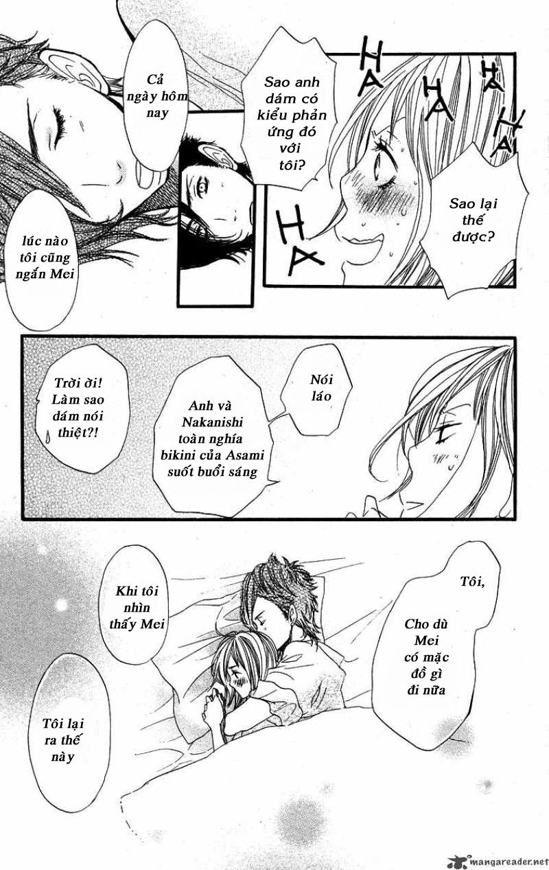 say i love you chapter 5 36