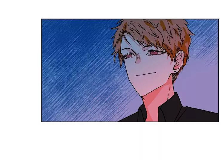 99 độ f - talk to me chapter 20 38