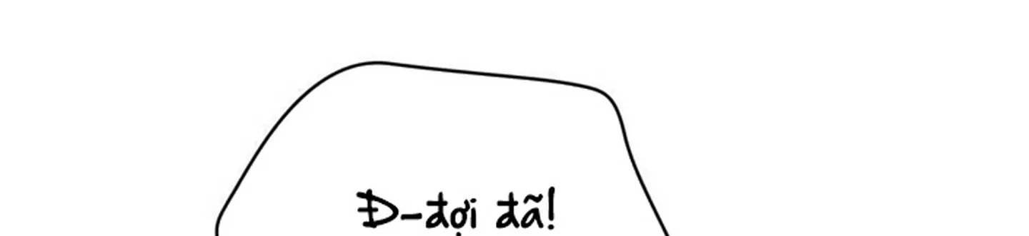 chuyện quái gì với giấc mơ đó vậy chapter 16 366