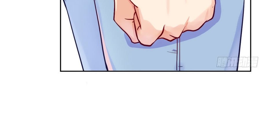 nghịch chuyển lời đồn chapter 1 78