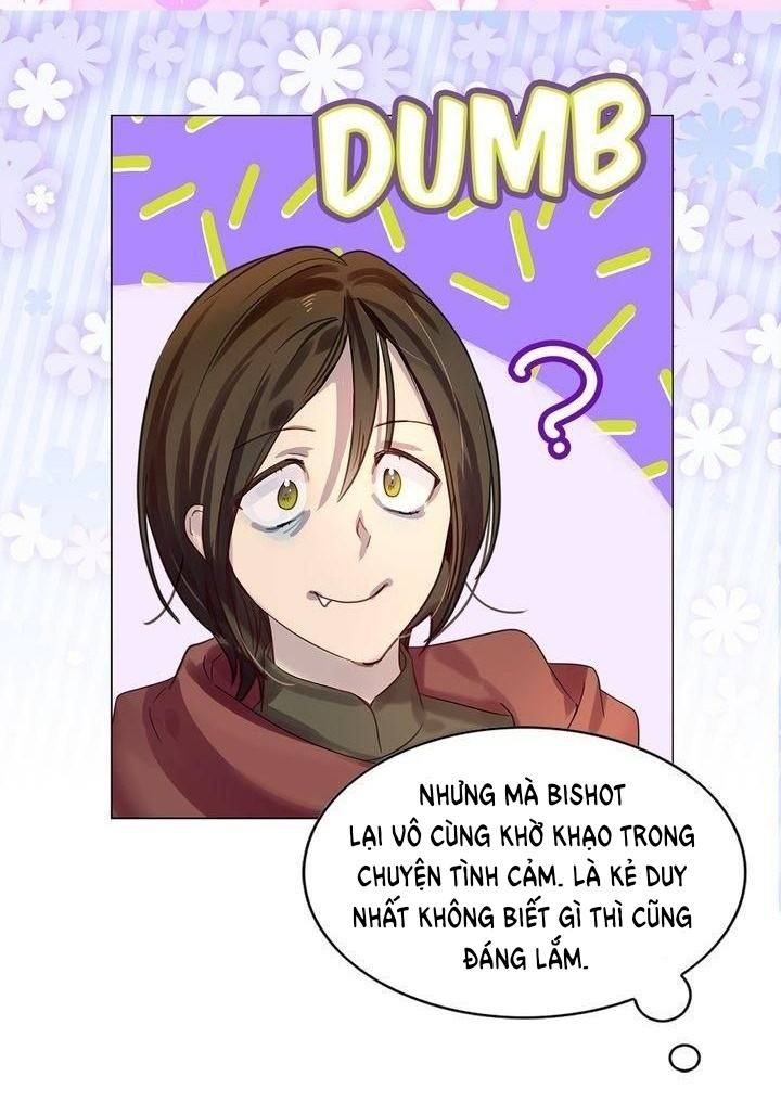 đừng xem thường nữ phụ chapter 164 12