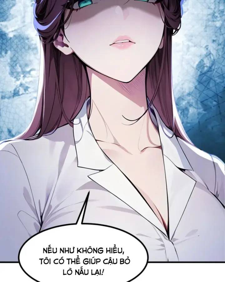toàn dân thần vương: tôi hiến tế nghìn tỷ sinh linh! chapter 51 48