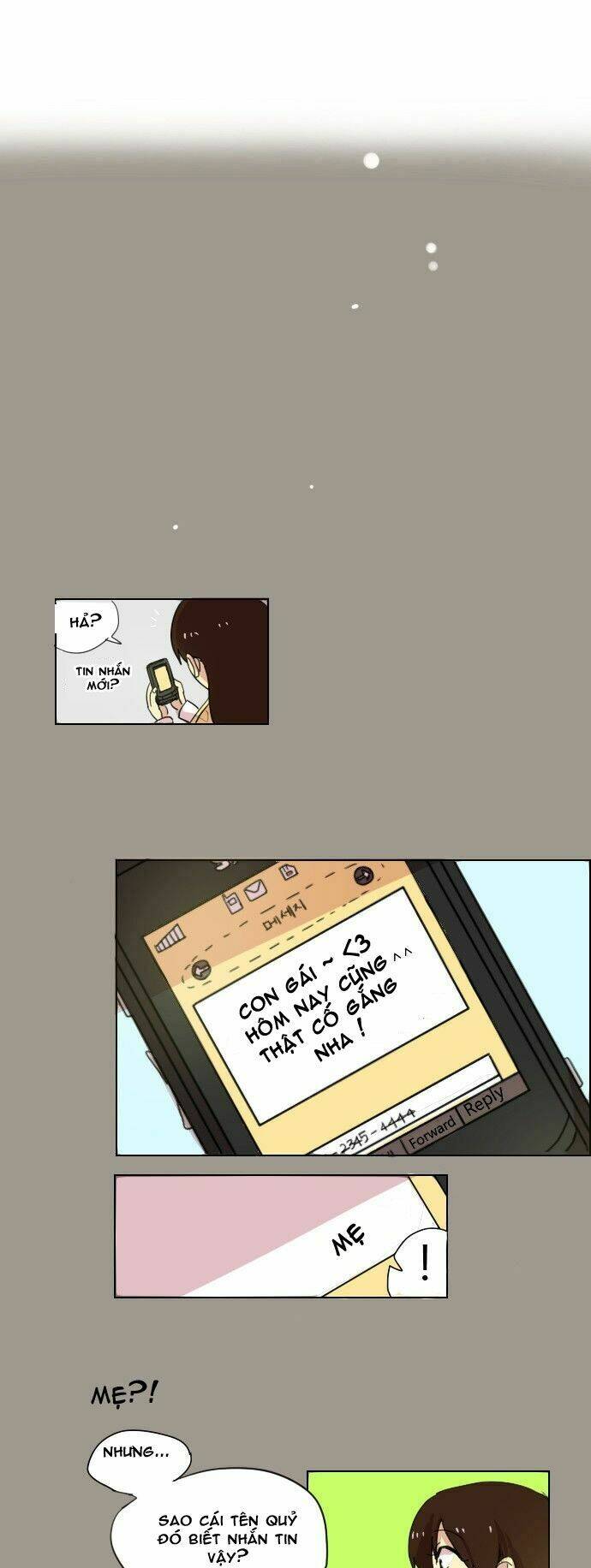 the devil who can't fly chapter 7 4