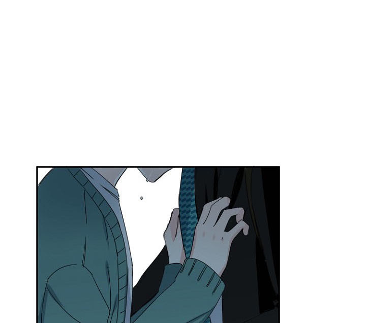 xác suất tình yêu chapter 9 26