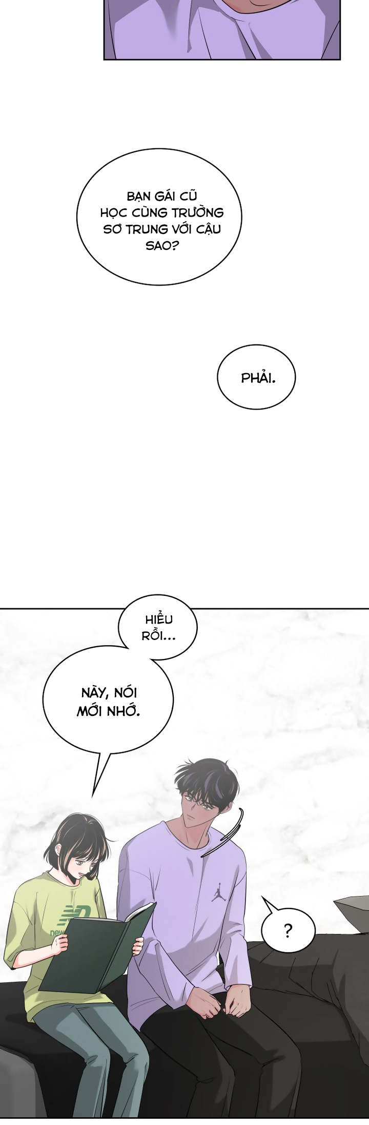 tối hậu thư chapter 51 21