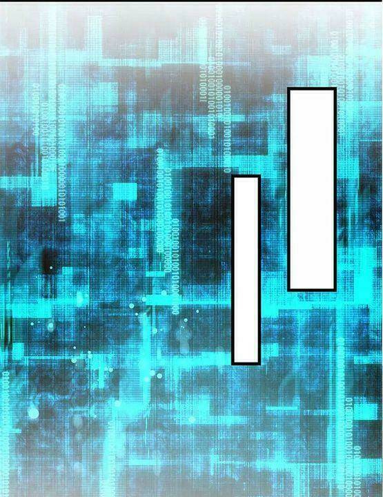 không gả cho tổng tài, gả cho người hầu chapter 178 32