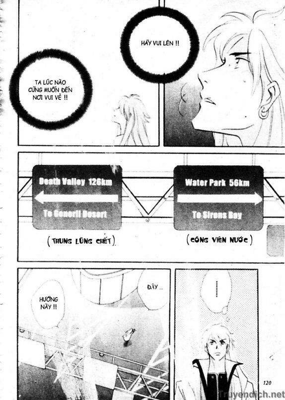 meteor methuselah chapter 27 8