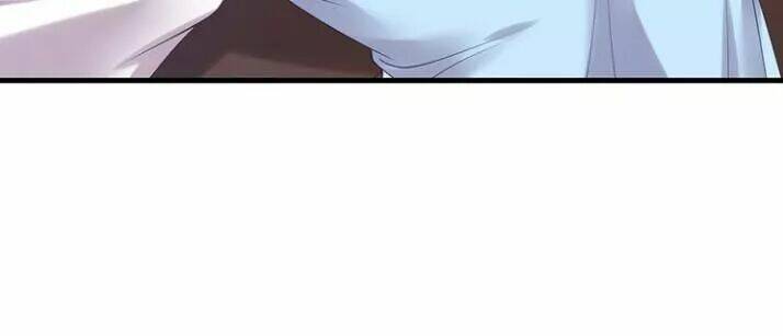 độc phi thần y quá kiêu ngạo chapter 93 17