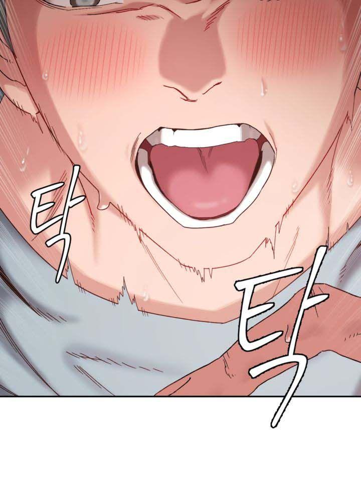 18+ nhật ký biến thái (smut) chapter 28 58