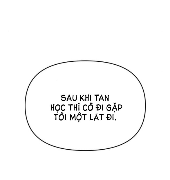 Tự Do Trong Mơ chapter 84.1 9