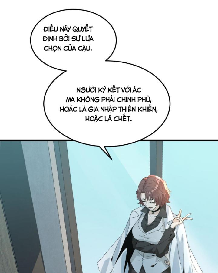 ta, thiên sát cô tinh chapter 11 22