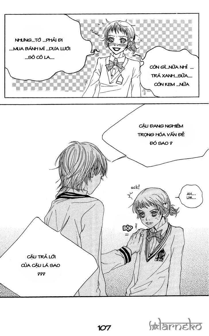 happy & murphy chapter 10.1 24