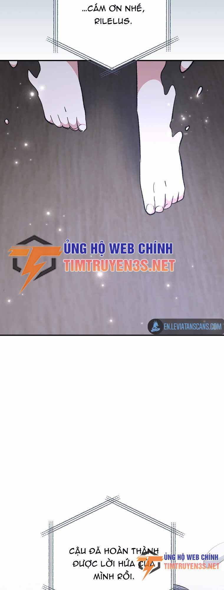 nhà hiền triết yigret chapter 84 56