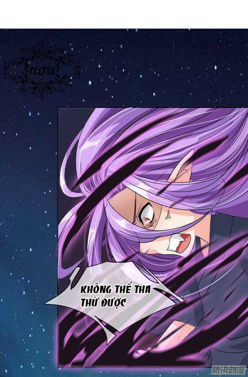 bá quyền trung thành tìm kiếm người yêu chapter 12 10