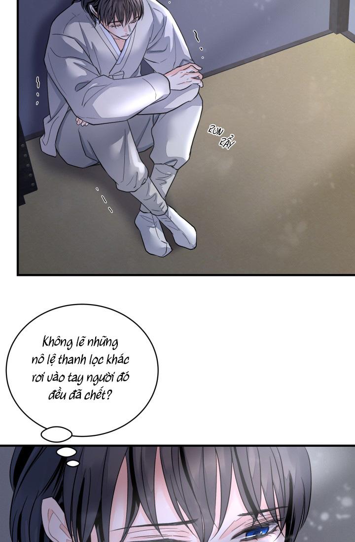 bóng trăng chapter 15 46