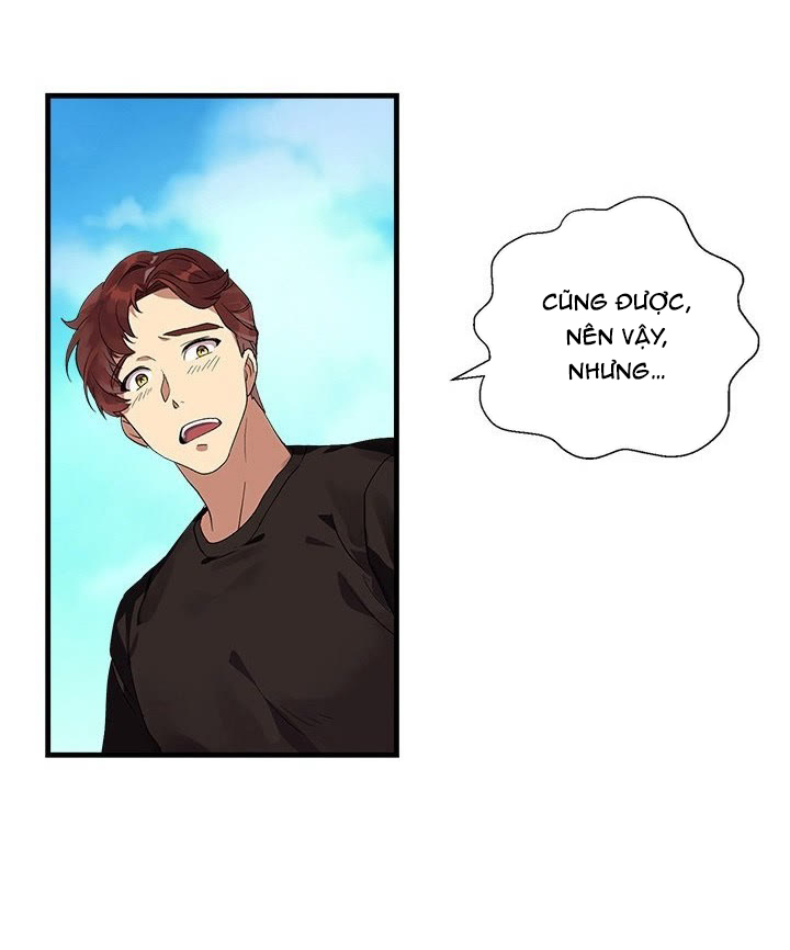 khách sạn ojakgyo chapter 3 29