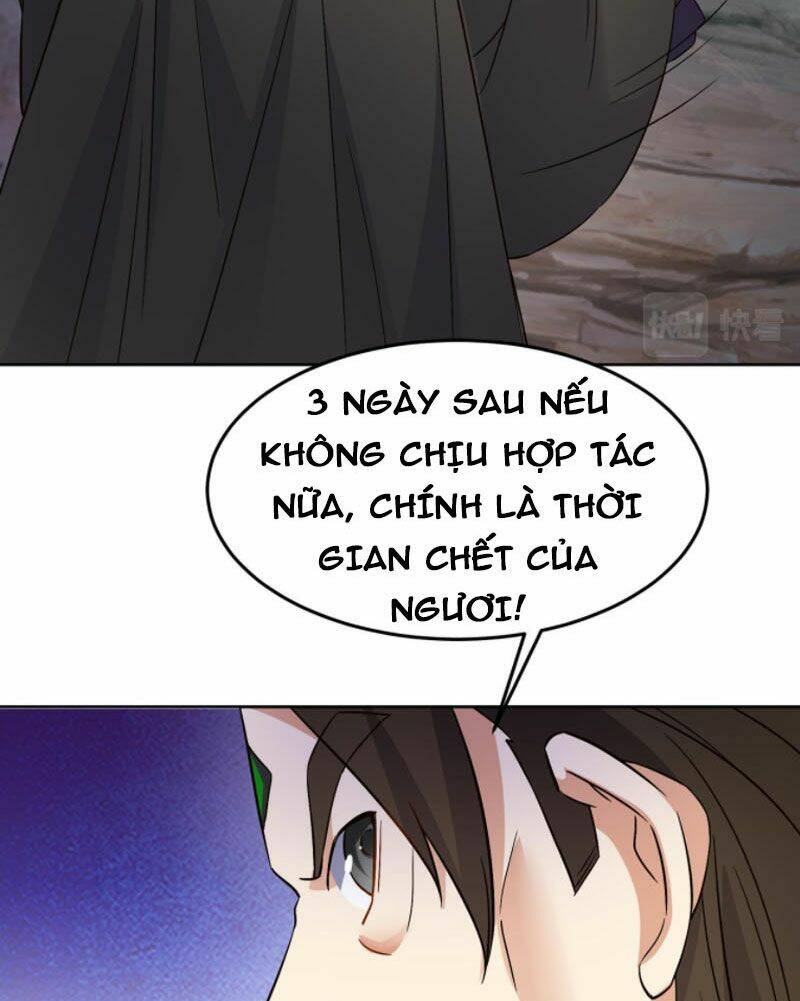 thôn phệ một thế giới tu tiên chapter 123 7