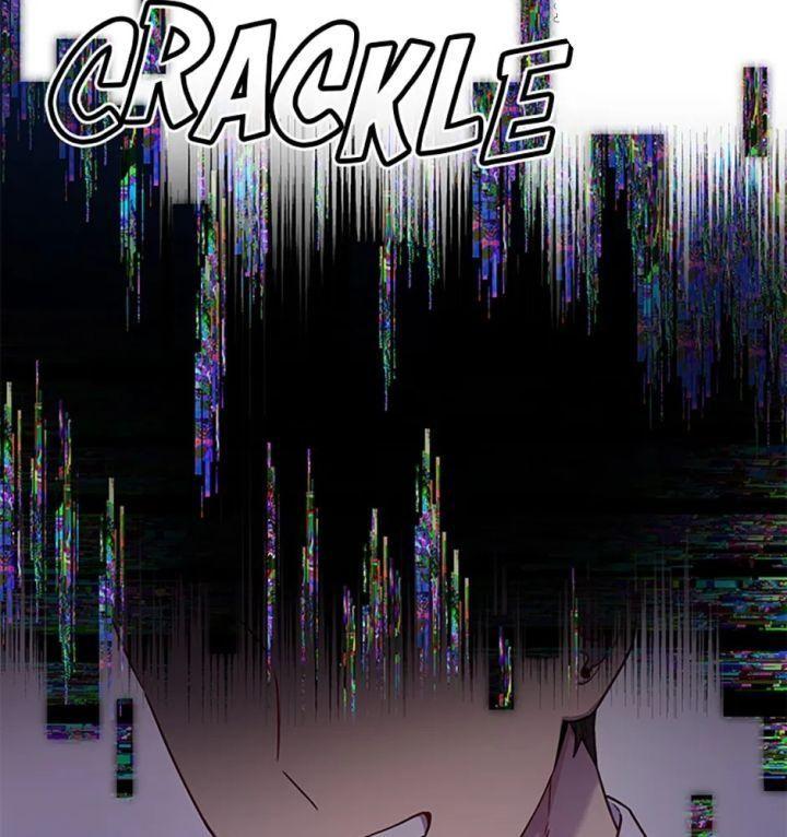 tôi không thèm kết hôn với anh đâu! chapter 9 26