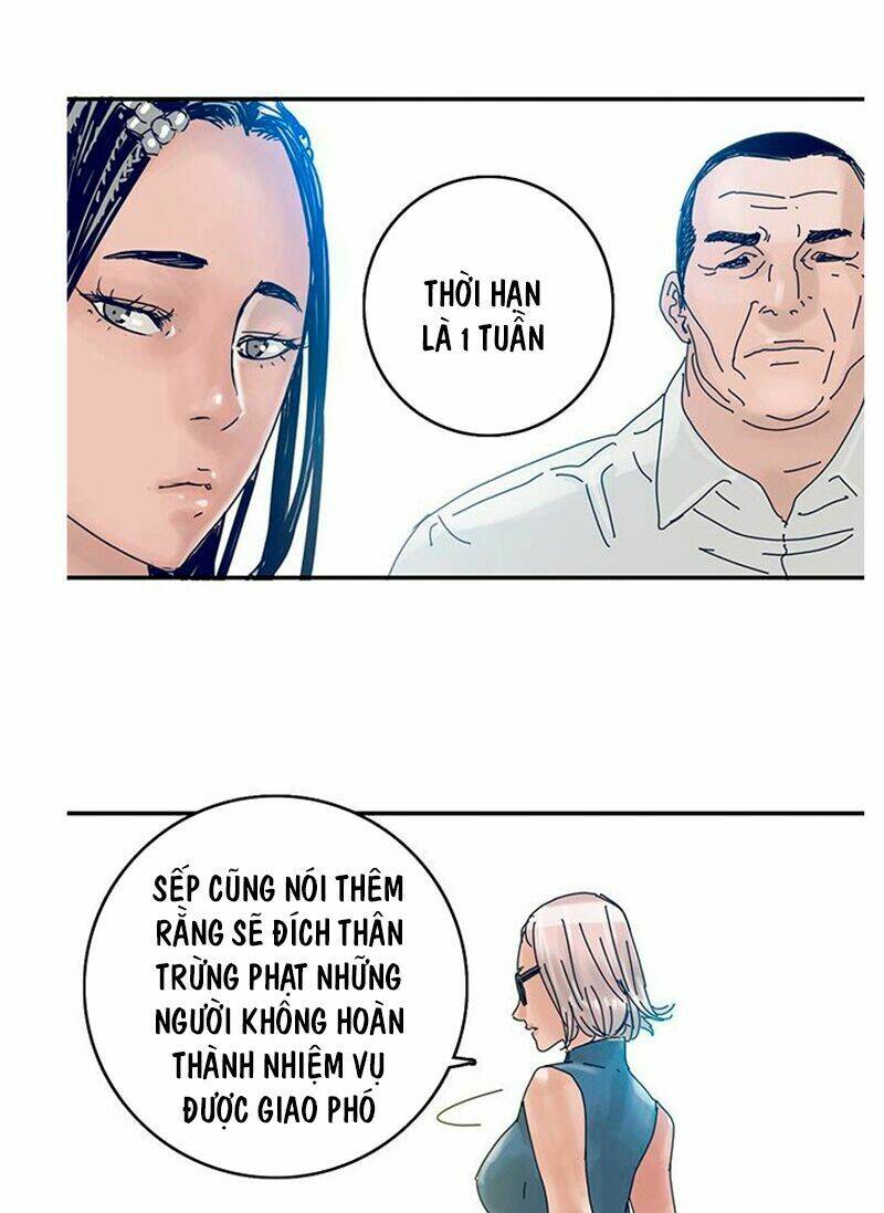 blade notes chapter 11 51