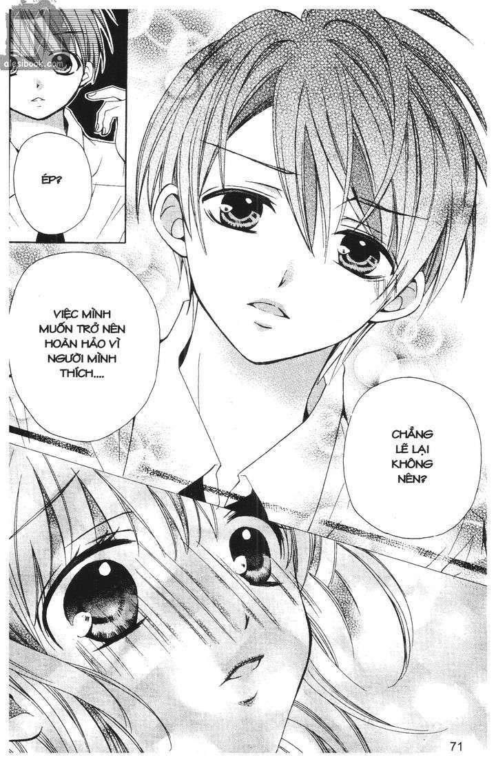 crash! chapter 51 27