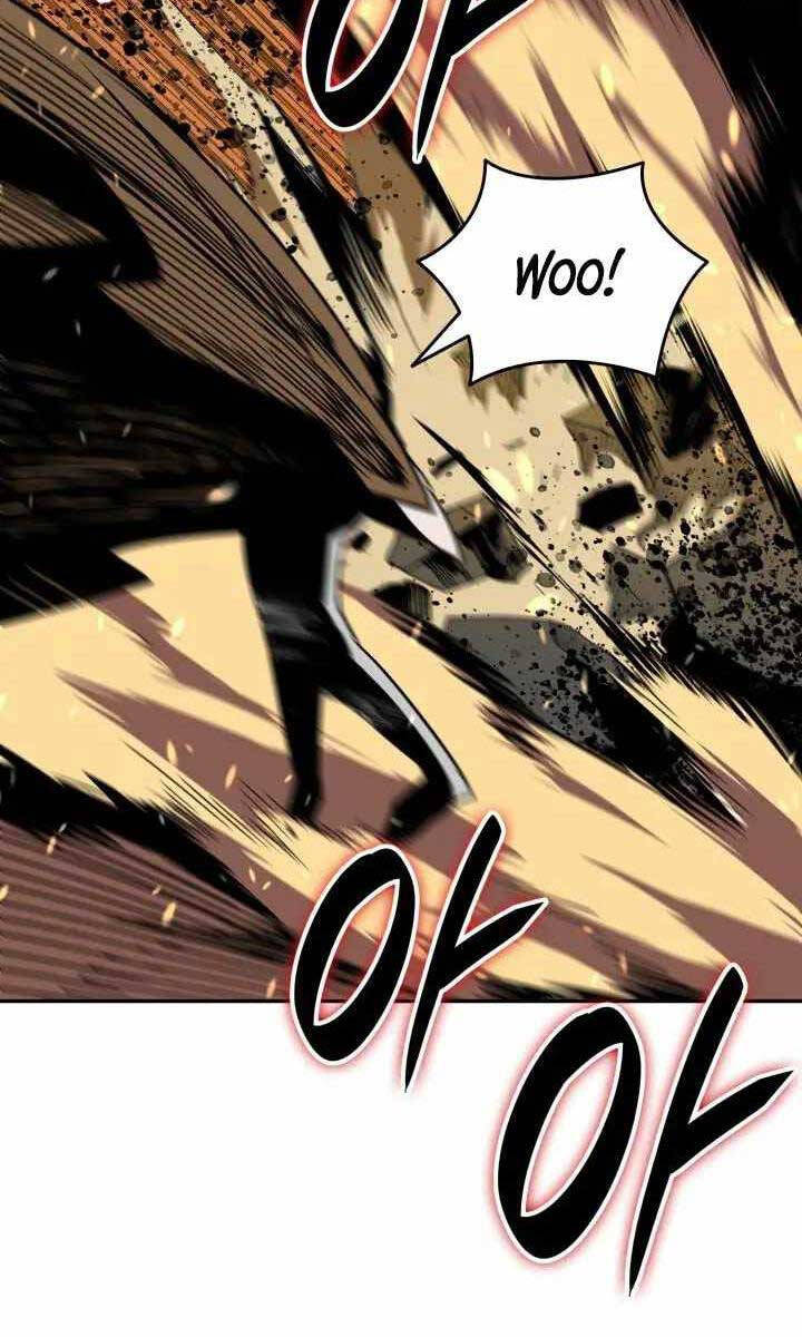 tôi là lính mới chapter 139 58