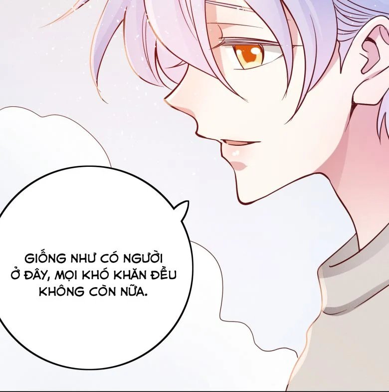 mê muội mất cả ý chí chapter 41 30