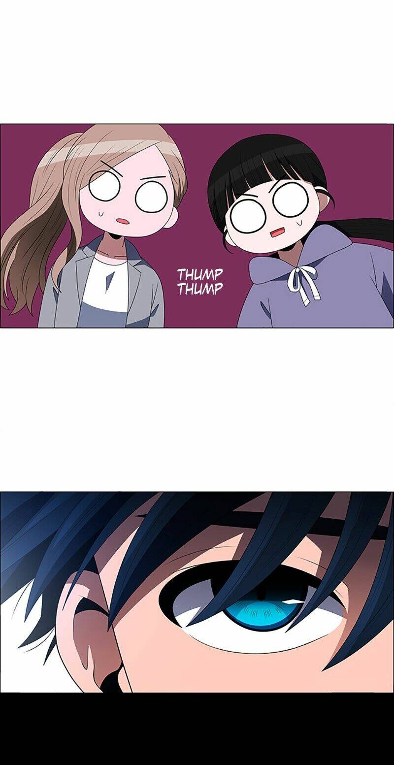 no scope chapter 97 39