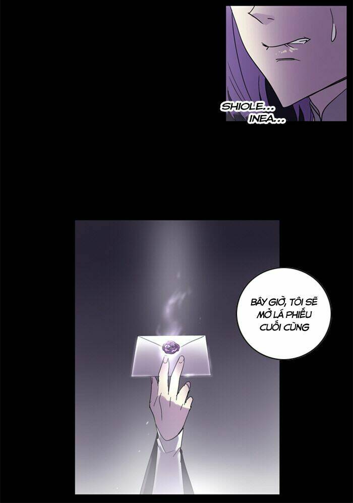 bản khế ước linh hồn chapter 72 21