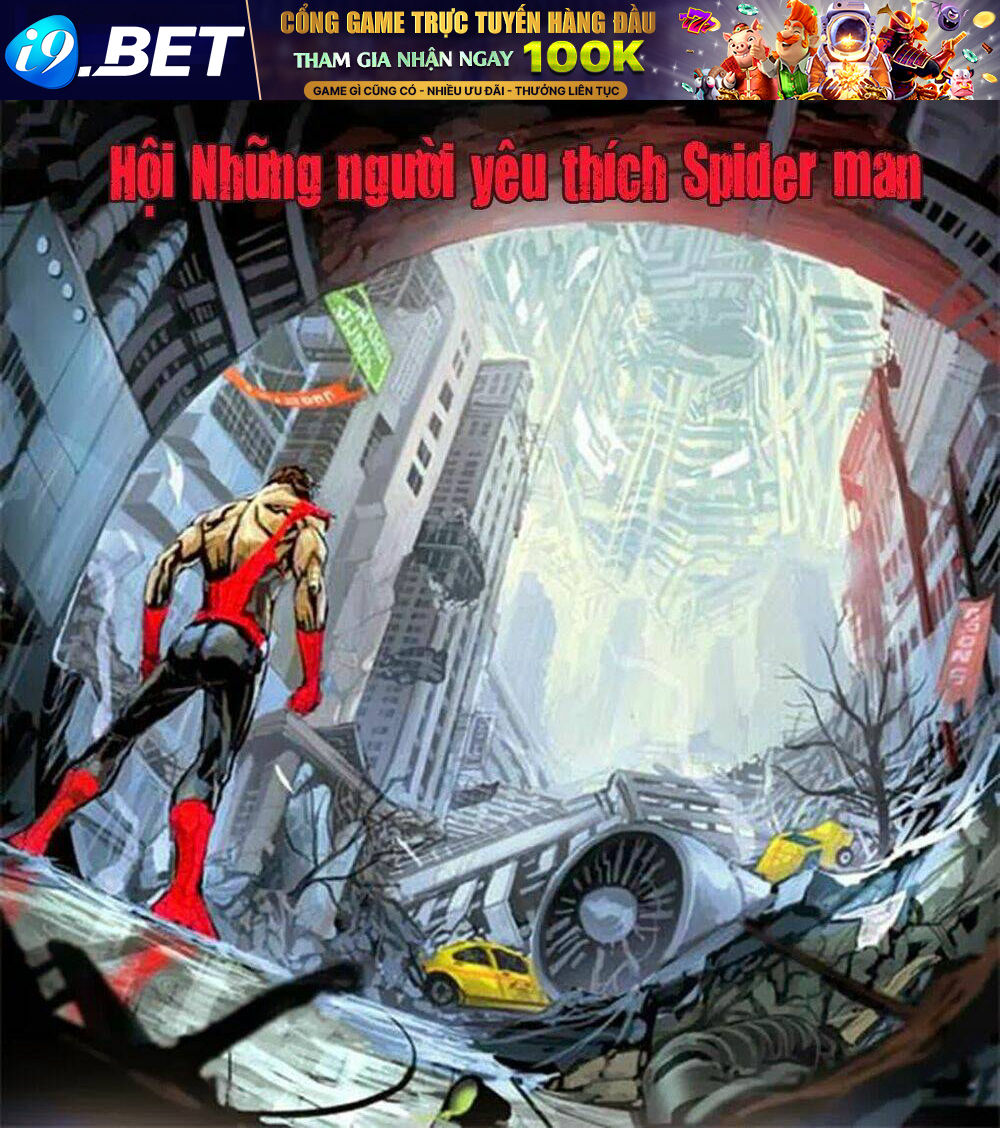 superior spider man chapter 26 23