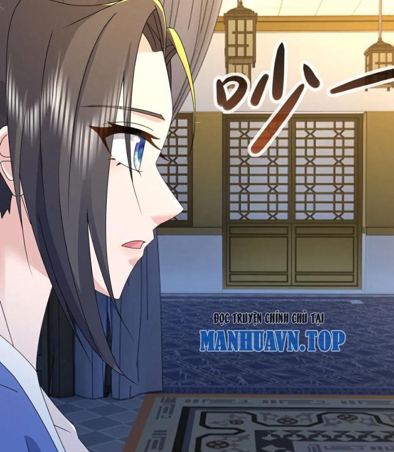 tiên võ đế tôn chapter 584 91