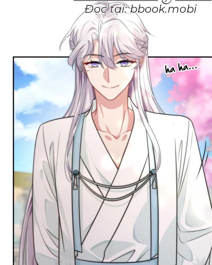 bạch nguyệt quang không muốn diễn theo kịch bản chapter 1 76