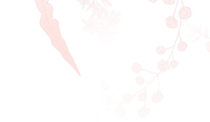 chuyện tình manhattan chapter 11 116