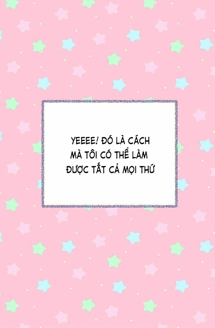 tôi sẽ đi đến cùng với hoàng đế chapter 3 12