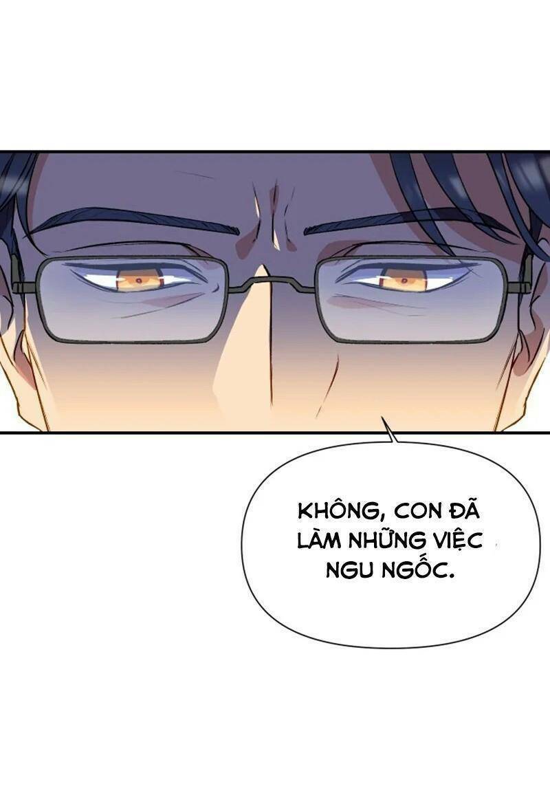 khế ước của nữ công tước quái vật chapter 41 31