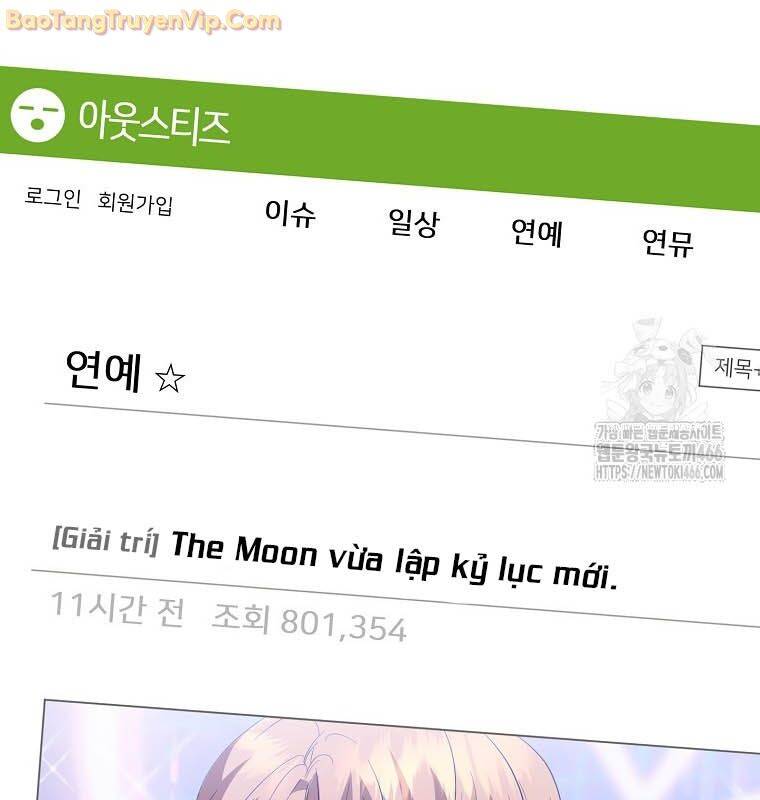 sự trở lại của nhà soạn nhạc thiên tài chapter 43 22