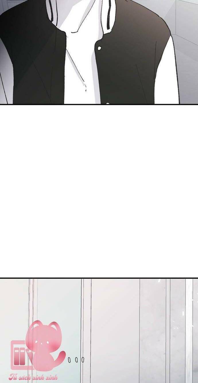 ba người anh trai cực phẩm của tôi chapter 62 85