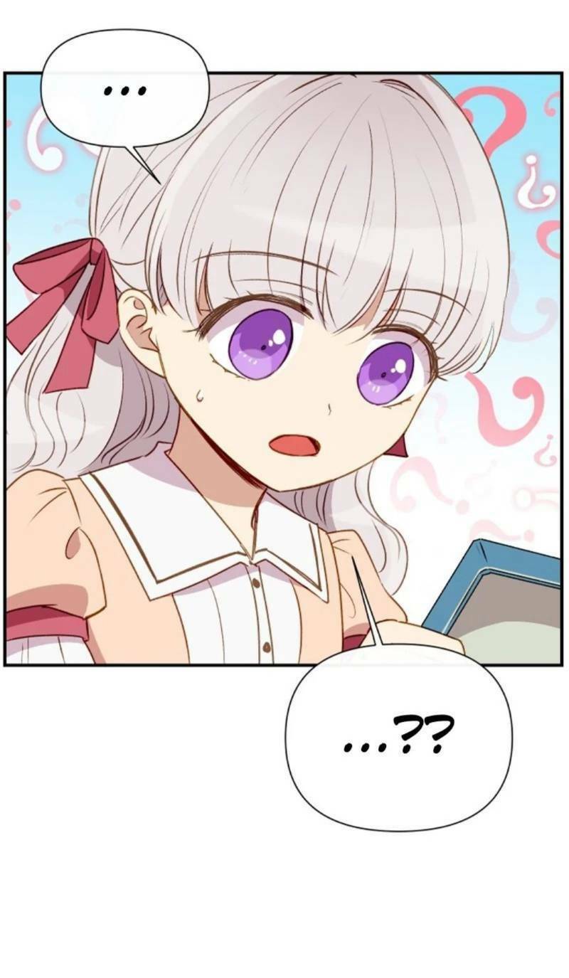 khế ước của nữ công tước quái vật chapter 29 65