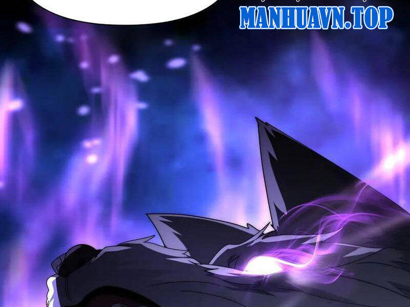 võng du: ta có thể tiến hoá tất cả! chapter 13 12