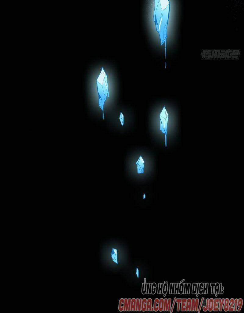 sát thủ vương phi không dễ chọc chapter 41 50