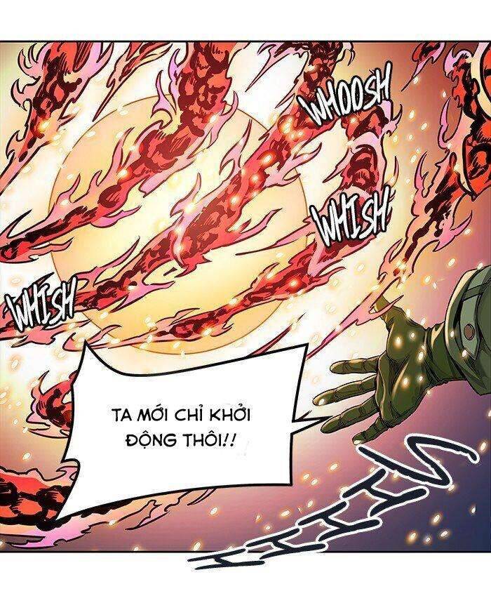 tòa tháp bí ẩn 2 chapter 473 59