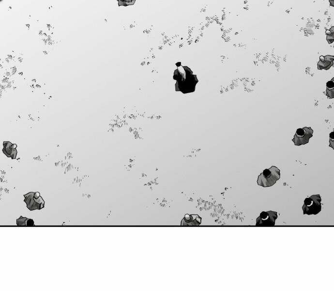 Sát Thủ Anh Vũ Chapter 74 57