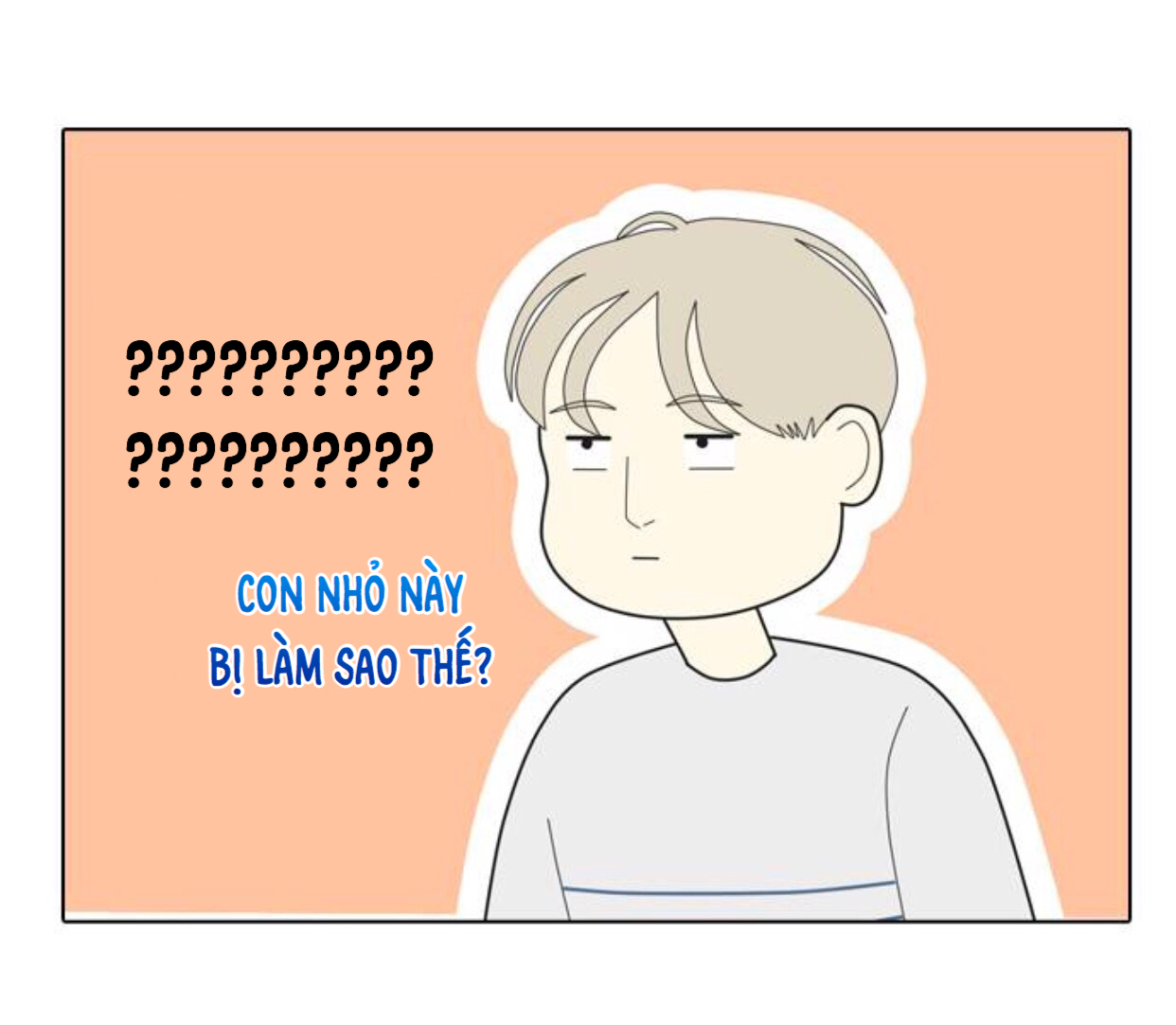 sống chung một nhà chapter 6 60