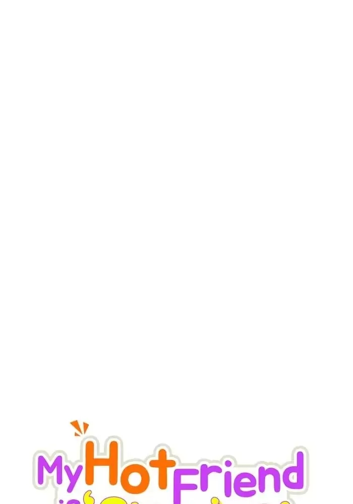 anh bạn của tôi đang phát sáng kìa ! chapter 19 23