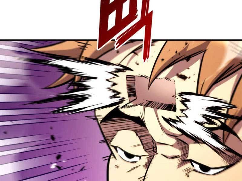 huyền thoại game thủ - tái xuất chapter 119 21