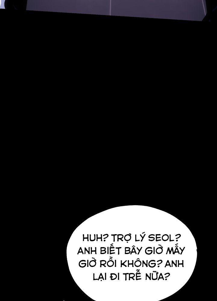 18+ thao túng cơ thể chapter 3.2 40