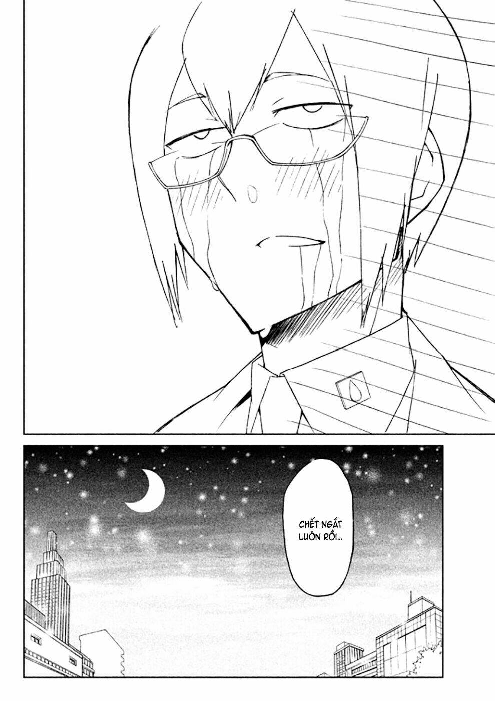 hell’s kitchen chapter 48 41