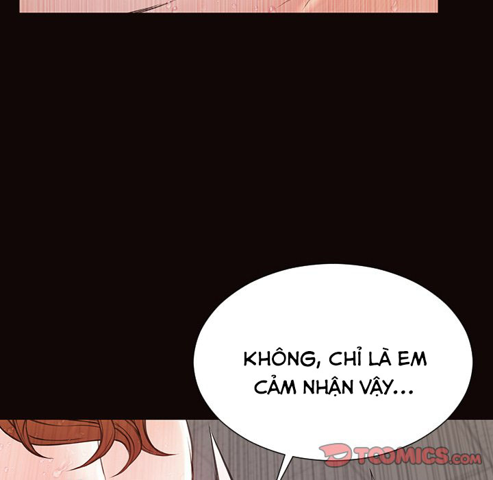 siêu sao cynthia oh chapter 53 103