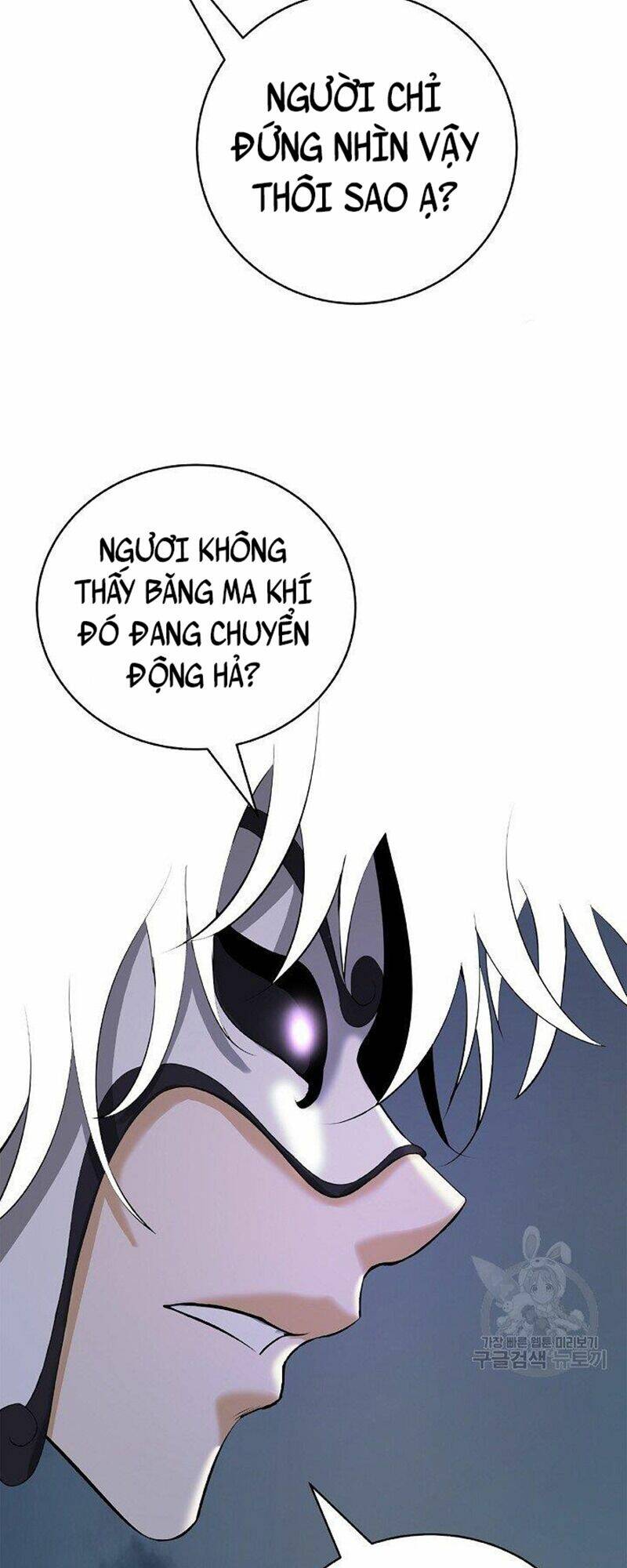 xuyên không thành hổ chapter 80 31