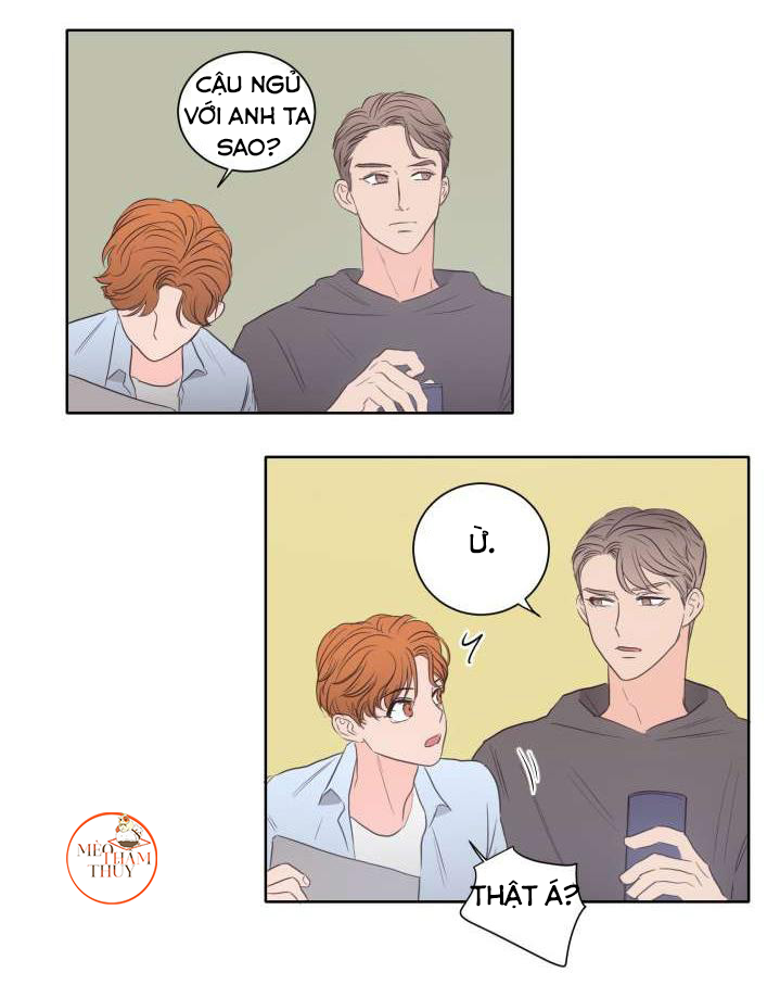 phòng 1305 chapter 15 7